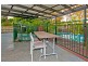 65 CONIFER STREET, Hillcrest QLD 4118