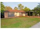 65 CONIFER STREET, Hillcrest QLD 4118