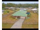 94-96 Carrigan Way, Gleneagle QLD 4285