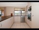 94-96 Carrigan Way, Gleneagle QLD 4285