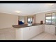 94-96 Carrigan Way, Gleneagle QLD 4285