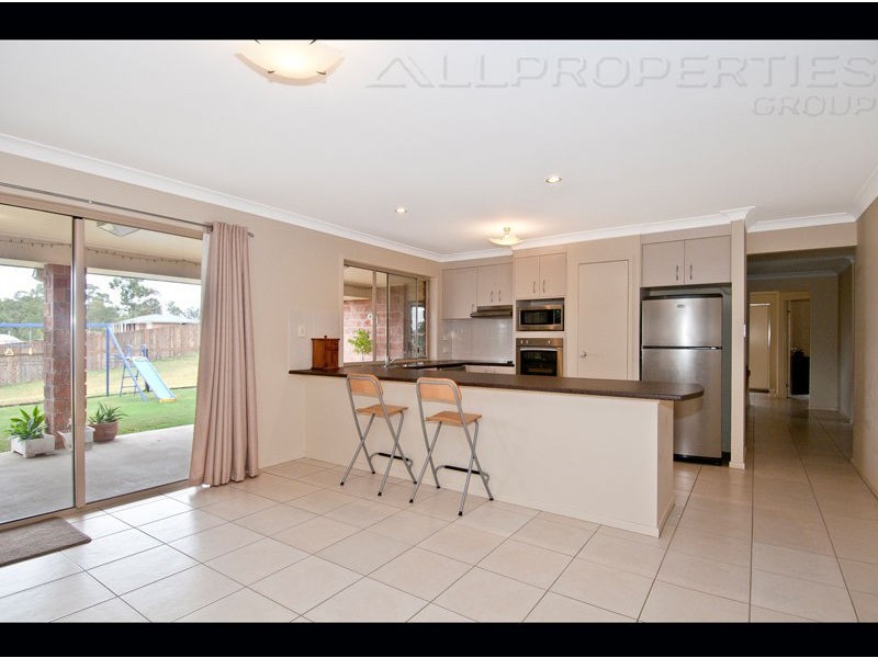 94-96 Carrigan Way, Gleneagle QLD 4285