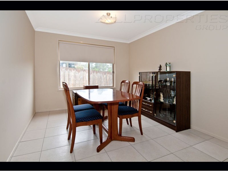 94-96 Carrigan Way, Gleneagle QLD 4285