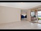 94-96 Carrigan Way, Gleneagle QLD 4285