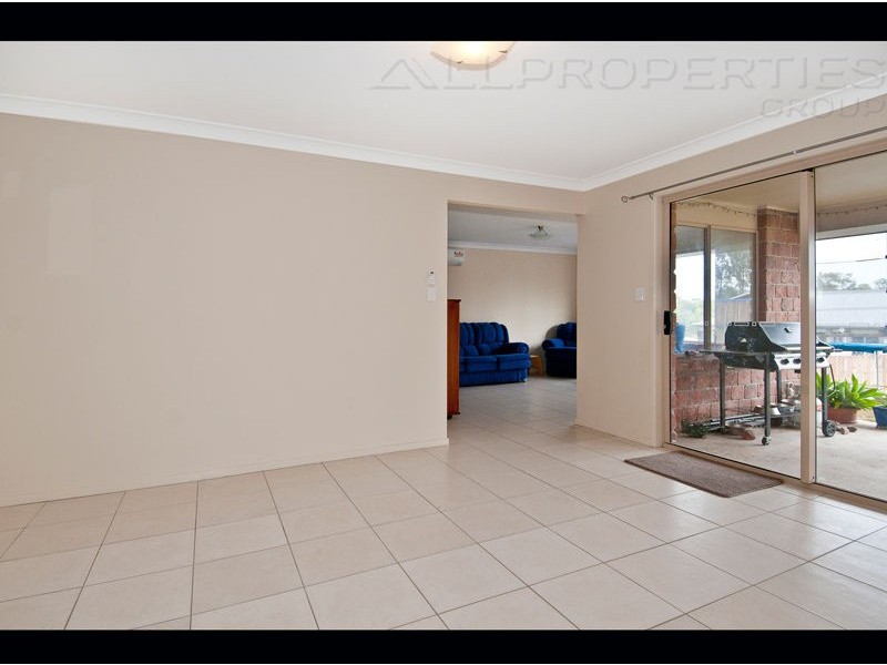 94-96 Carrigan Way, Gleneagle QLD 4285