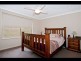 94-96 Carrigan Way, Gleneagle QLD 4285