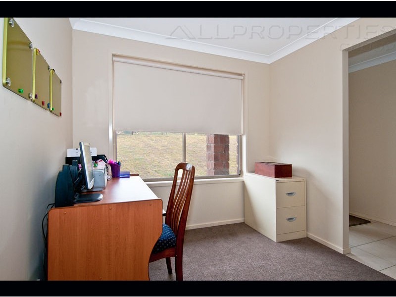 94-96 Carrigan Way, Gleneagle QLD 4285