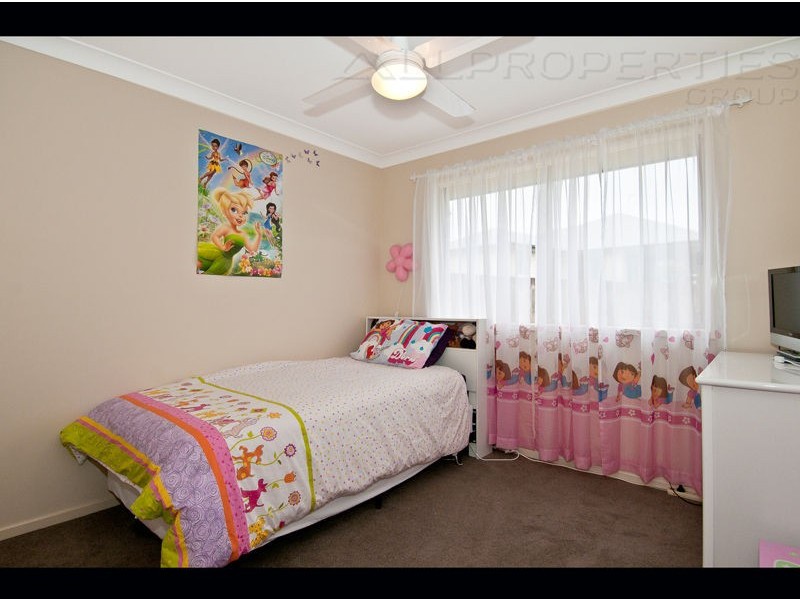 94-96 Carrigan Way, Gleneagle QLD 4285