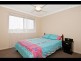 94-96 Carrigan Way, Gleneagle QLD 4285