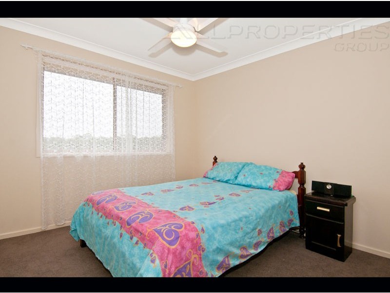 94-96 Carrigan Way, Gleneagle QLD 4285