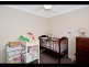 94-96 Carrigan Way, Gleneagle QLD 4285