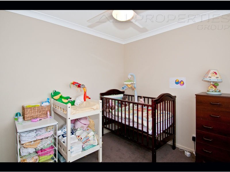 94-96 Carrigan Way, Gleneagle QLD 4285