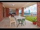 94-96 Carrigan Way, Gleneagle QLD 4285