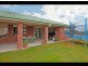 94-96 Carrigan Way, Gleneagle QLD 4285