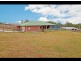 94-96 Carrigan Way, Gleneagle QLD 4285