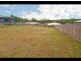 94-96 Carrigan Way, Gleneagle QLD 4285