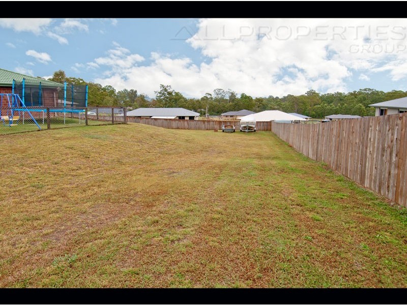 94-96 Carrigan Way, Gleneagle QLD 4285