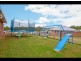 94-96 Carrigan Way, Gleneagle QLD 4285
