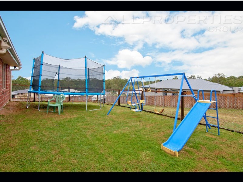 94-96 Carrigan Way, Gleneagle QLD 4285