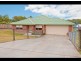 94-96 Carrigan Way, Gleneagle QLD 4285