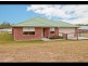 94-96 Carrigan Way, Gleneagle QLD 4285
