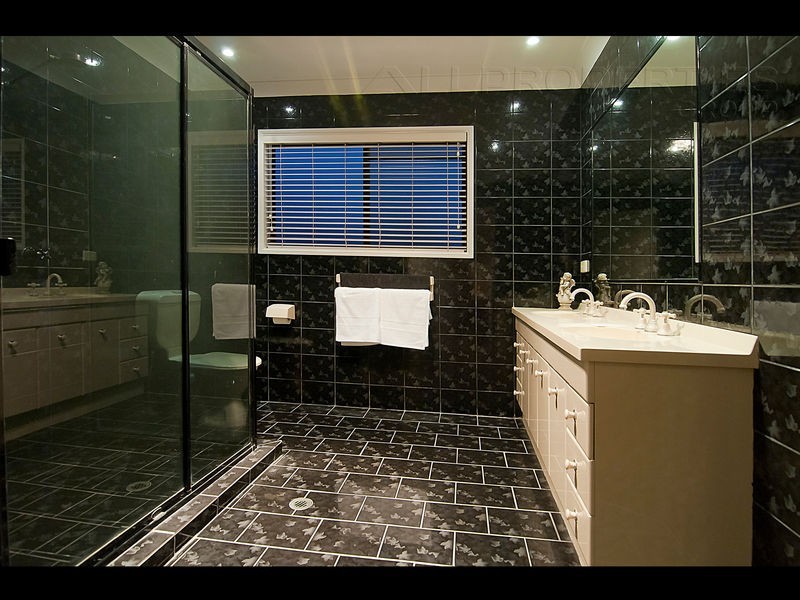 76 Sunflower Crescent, Calamvale QLD 4116