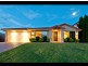60 Waterbrooke Circuit, Drewvale QLD 4116