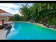 60 Waterbrooke Circuit, Drewvale QLD 4116
