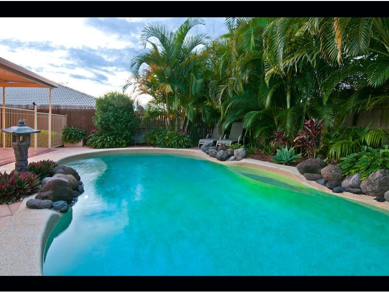 60 Waterbrooke Circuit, Drewvale QLD 4116