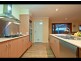 60 Waterbrooke Circuit, Drewvale QLD 4116