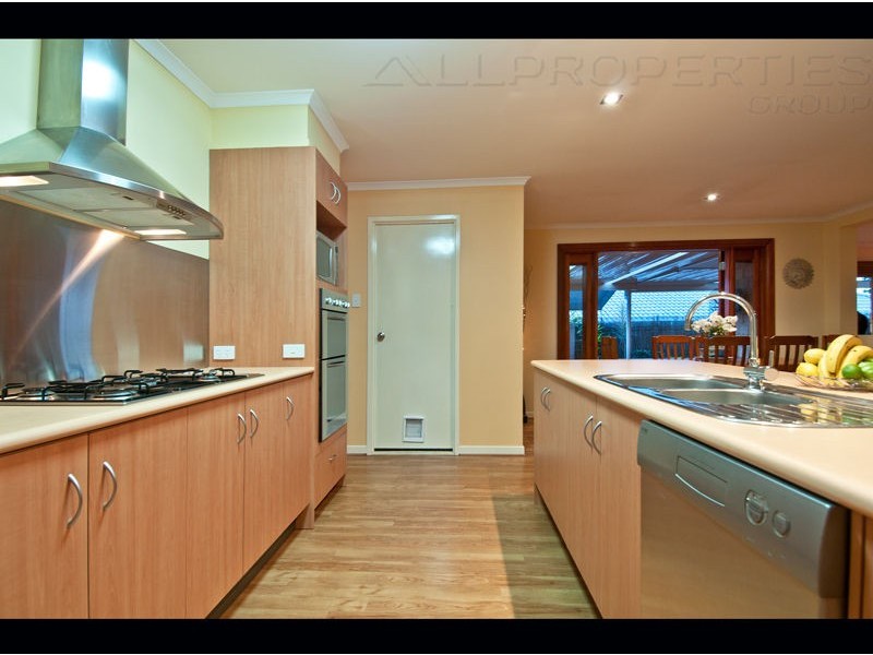 60 Waterbrooke Circuit, Drewvale QLD 4116