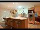 60 Waterbrooke Circuit, Drewvale QLD 4116