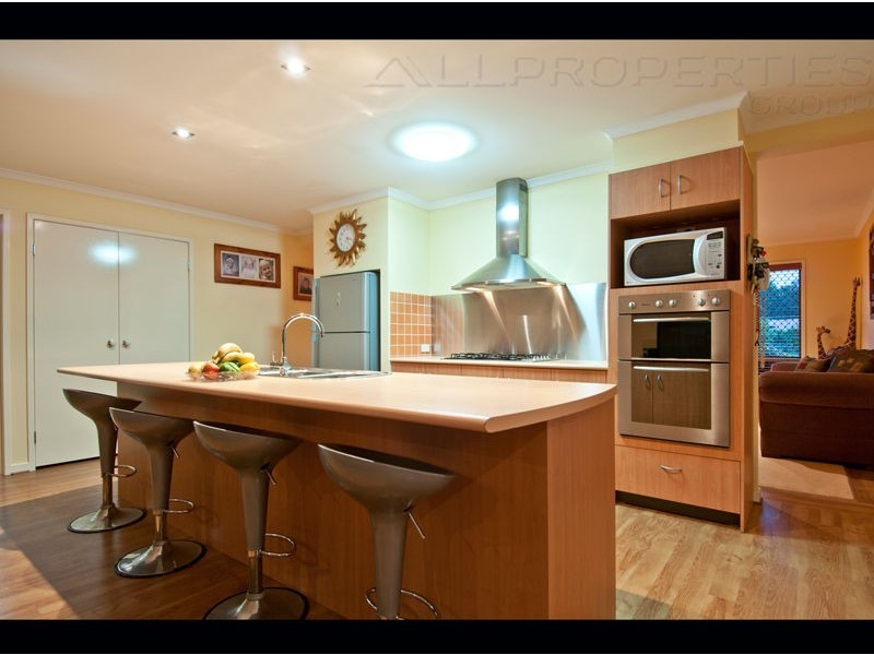 60 Waterbrooke Circuit, Drewvale QLD 4116