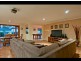 60 Waterbrooke Circuit, Drewvale QLD 4116
