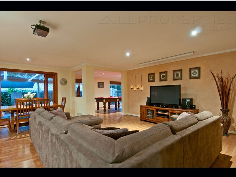 60 Waterbrooke Circuit, Drewvale QLD 4116