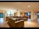 60 Waterbrooke Circuit, Drewvale QLD 4116