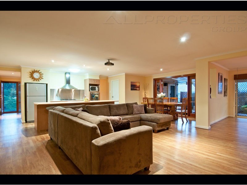 60 Waterbrooke Circuit, Drewvale QLD 4116