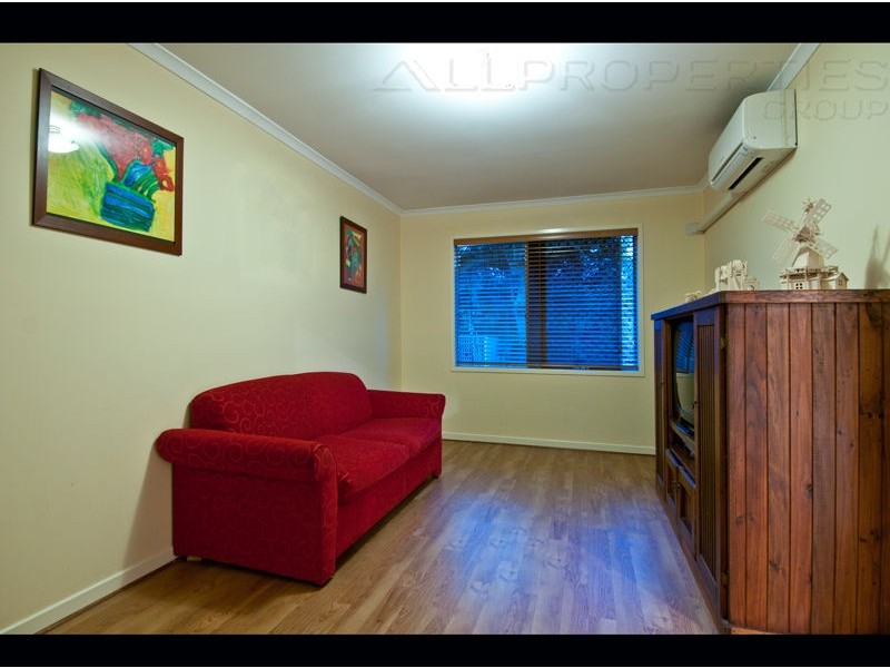 60 Waterbrooke Circuit, Drewvale QLD 4116