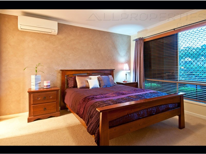 60 Waterbrooke Circuit, Drewvale QLD 4116