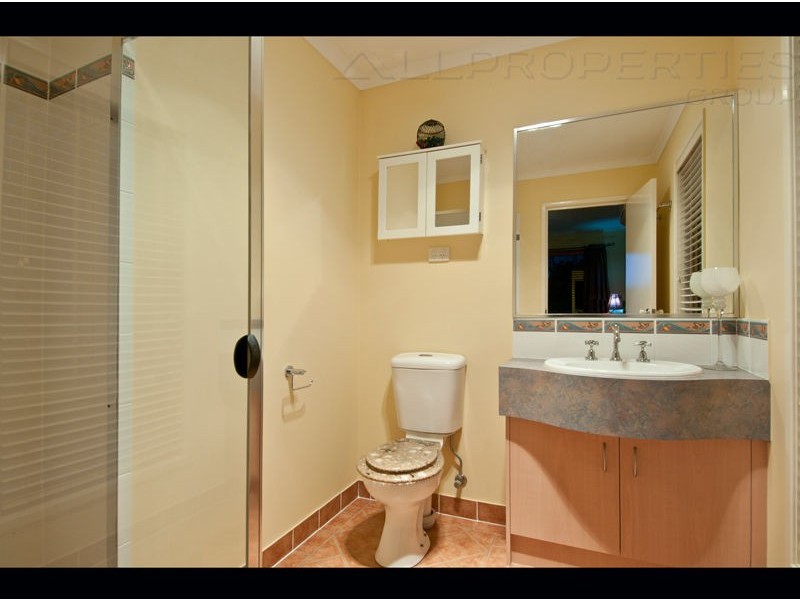 60 Waterbrooke Circuit, Drewvale QLD 4116