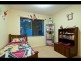 60 Waterbrooke Circuit, Drewvale QLD 4116