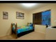 60 Waterbrooke Circuit, Drewvale QLD 4116