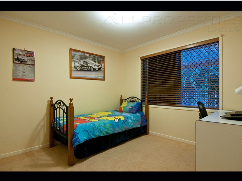 60 Waterbrooke Circuit, Drewvale QLD 4116