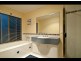 60 Waterbrooke Circuit, Drewvale QLD 4116