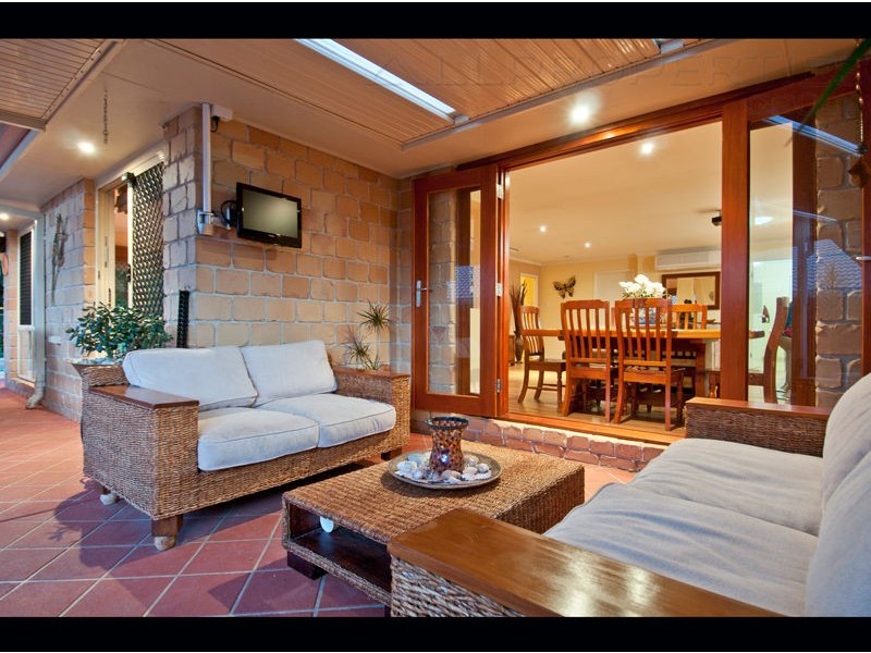 60 Waterbrooke Circuit, Drewvale QLD 4116