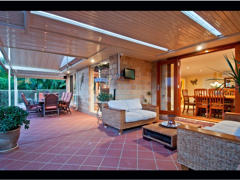 60 Waterbrooke Circuit, Drewvale QLD 4116