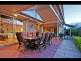 60 Waterbrooke Circuit, Drewvale QLD 4116