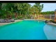 60 Waterbrooke Circuit, Drewvale QLD 4116