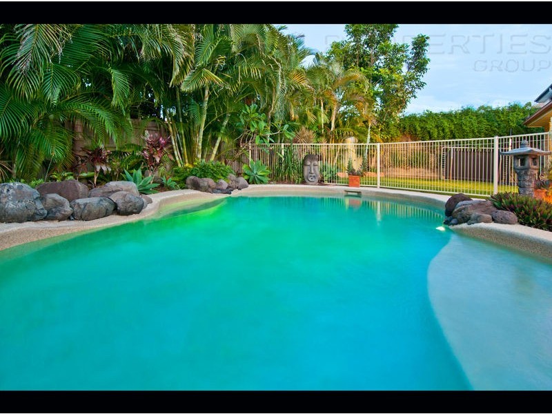 60 Waterbrooke Circuit, Drewvale QLD 4116