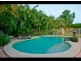 60 Waterbrooke Circuit, Drewvale QLD 4116